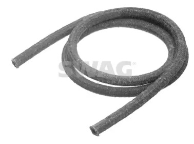 WILMINK GROUP wg1432762 -  Топливный шланг